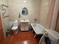 1-комнатная квартира · 55 м² · 10/15 этаж, Толе би 273/7 — Толе би за 250 000 ₸ в Алматы, Алмалинский р-н — фото 8