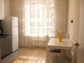 1-комнатная квартира · 34.7 м², Кайым Мухамедханов 12 за 28.7 млн ₸ в Астане, Нура р-н — фото 4