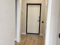 1-комнатная квартира · 34.7 м², Кайым Мухамедханов 12 за 28.7 млн ₸ в Астане, Нура р-н — фото 7
