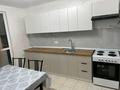 2-комнатная квартира · 65 м², мкр Аккент за 280 000 ₸ в Алматы, Алатауский р-н
