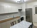 2-комнатная квартира · 65 м², мкр Аккент за 280 000 ₸ в Алматы, Алатауский р-н — фото 2