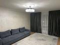 2-комнатная квартира · 65 м², мкр Аккент за 280 000 ₸ в Алматы, Алатауский р-н — фото 3