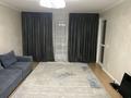 2-комнатная квартира · 65 м², мкр Аккент за 280 000 ₸ в Алматы, Алатауский р-н — фото 4