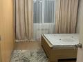2-комнатная квартира · 65 м², мкр Аккент за 280 000 ₸ в Алматы, Алатауский р-н — фото 5