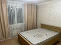 2-комнатная квартира · 65 м², мкр Аккент за 280 000 ₸ в Алматы, Алатауский р-н — фото 6