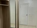 2-комнатная квартира · 65 м², мкр Аккент за 280 000 ₸ в Алматы, Алатауский р-н — фото 9