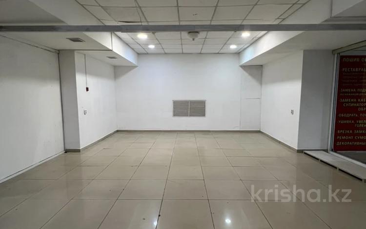 Магазины и бутики · 26.4 м² за 76 560 ₸ в Темиртау — фото 2