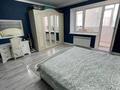 2-бөлмелі пәтер · 88.7 м² · 4/5 қабат, мкр. Алтын орда, бағасы: 42 млн ₸ в Актобе — фото 4