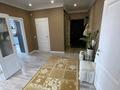 2-бөлмелі пәтер · 88.7 м² · 4/5 қабат, мкр. Алтын орда, бағасы: 42 млн ₸ в Актобе — фото 9