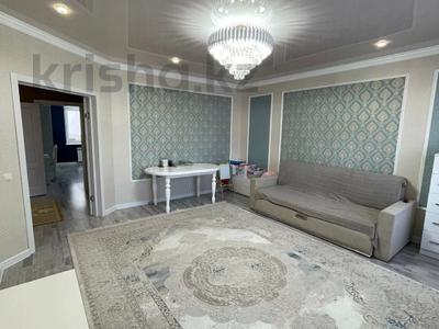 2-комнатная квартира · 88.7 м² · 4/5 этаж, мкр. Алтын орда за 42 млн ₸ в Актобе
