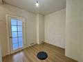 3-комнатная квартира · 95 м² · 5/20 этаж, Абая 164 — Брусиловского за 73.5 млн ₸ в Алматы, Бостандыкский р-н — фото 21