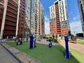 3-комнатная квартира · 95 м² · 5/20 этаж, Абая 164 — Брусиловского за 73.5 млн ₸ в Алматы, Бостандыкский р-н — фото 24