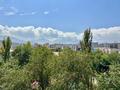 3-комнатная квартира · 95 м² · 5/20 этаж, Абая 164 — Брусиловского за 73.5 млн ₸ в Алматы, Бостандыкский р-н — фото 27