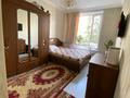 3-комнатная квартира · 72 м² · 2/9 этаж, Кайым Мухамедханов 21/2 — Аркада 3 за 62.9 млн ₸ в Астане, Нура р-н — фото 6