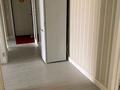 3-комнатная квартира · 72 м² · 2/9 этаж, Кайым Мухамедханов 21/2 — Аркада 3 за 62.9 млн ₸ в Астане, Нура р-н — фото 7