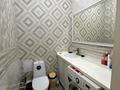 3-комнатная квартира · 72 м² · 2/9 этаж, Кайым Мухамедханов 21/2 — Аркада 3 за 62.9 млн ₸ в Астане, Нура р-н — фото 8