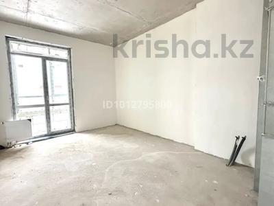 2-бөлмелі пәтер · 69.3 м² · 9/18 қабат, Е 882 7, бағасы: 35.2 млн ₸ в Астане, Нура р-н