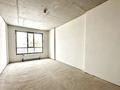 2-бөлмелі пәтер · 69.3 м² · 9/18 қабат, Е 882 7, бағасы: 35.2 млн ₸ в Астане, Нура р-н — фото 3