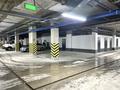 2-бөлмелі пәтер · 69.3 м² · 9/18 қабат, Е 882 7, бағасы: 35.2 млн ₸ в Астане, Нура р-н — фото 5