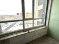 2-бөлмелі пәтер · 69.3 м² · 9/18 қабат, Е 882 7, бағасы: 35.2 млн ₸ в Астане, Нура р-н — фото 7