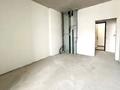 2-бөлмелі пәтер · 69.3 м² · 9/18 қабат, Е 882 7, бағасы: 35.2 млн ₸ в Астане, Нура р-н — фото 9