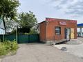 Еркін · 300 м², бағасы: 45 млн ₸ в Федоровка — фото 2