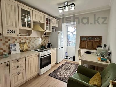 1-комнатная квартира · 34 м² · 6/6 этаж, Сулуколь 14, 14/1 за 16.5 млн ₸ в Астане, Сарыарка р-н