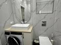 2-бөлмелі пәтер · 70 м² · 8/16 қабат, Сатпаева 90/58, бағасы: 61 млн ₸ в Алматы, Бостандыкский р-н — фото 20