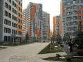2-бөлмелі пәтер · 70 м² · 8/16 қабат, Сатпаева 90/58, бағасы: 61 млн ₸ в Алматы, Бостандыкский р-н