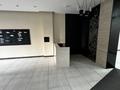 2-бөлмелі пәтер · 70 м² · 8/16 қабат, Сатпаева 90/58, бағасы: 61 млн ₸ в Алматы, Бостандыкский р-н — фото 28