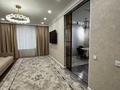 2-бөлмелі пәтер · 70 м² · 8/16 қабат, Сатпаева 90/58, бағасы: 61 млн ₸ в Алматы, Бостандыкский р-н — фото 8