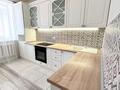 2-комнатная квартира · 64 м² · 13/14 этаж, Алматы 13 за 39.5 млн ₸ в Астане, Есильский р-н