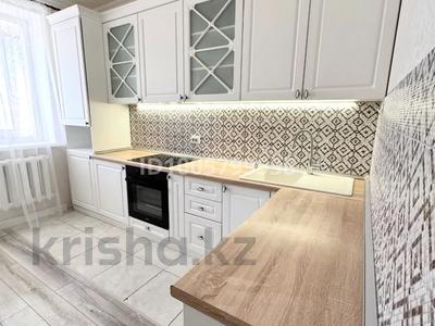 2-комнатная квартира · 64 м² · 13/14 этаж, Алматы 13 за 39.5 млн ₸ в Астане, Есильский р-н