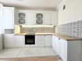 2-комнатная квартира · 64 м² · 13/14 этаж, Алматы 13 за 39.5 млн ₸ в Астане, Есильский р-н — фото 2