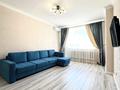 2-комнатная квартира · 64 м² · 13/14 этаж, Алматы 13 за 39.5 млн ₸ в Астане, Есильский р-н — фото 3