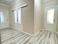 2-комнатная квартира · 64 м² · 13/14 этаж, Алматы 13 за 39.5 млн ₸ в Астане, Есильский р-н — фото 5