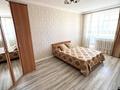 2-комнатная квартира · 64 м² · 13/14 этаж, Алматы 13 за 39.5 млн ₸ в Астане, Есильский р-н — фото 6