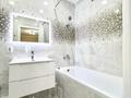 2-комнатная квартира · 64 м² · 13/14 этаж, Алматы 13 за 39.5 млн ₸ в Астане, Есильский р-н — фото 7