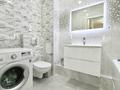 2-комнатная квартира · 64 м² · 13/14 этаж, Алматы 13 за 39.5 млн ₸ в Астане, Есильский р-н — фото 8