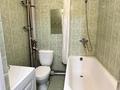 1-комнатная квартира · 19 м² · 2/5 этаж, Манаса 20/2 — Район 7 поликлиники за 12.8 млн 〒 в Астане, Алматы р-н — фото 6