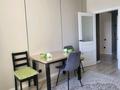 2-комнатная квартира · 56 м² · 16/16 этаж, Назарбаева 36/1 — Маметова за 550 000 ₸ в Алматы, Медеуский р-н — фото 10