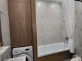 2-комнатная квартира · 56 м² · 16/16 этаж, Назарбаева 36/1 — Маметова за 550 000 ₸ в Алматы, Медеуский р-н — фото 11