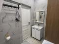 2-комнатная квартира · 56 м² · 16/16 этаж, Назарбаева 36/1 — Маметова за 550 000 ₸ в Алматы, Медеуский р-н — фото 12