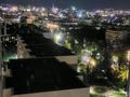 2-комнатная квартира · 56 м² · 16/16 этаж, Назарбаева 36/1 — Маметова за 550 000 ₸ в Алматы, Медеуский р-н — фото 13
