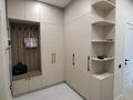 2-комнатная квартира · 56 м² · 16/16 этаж, Назарбаева 36/1 — Маметова за 550 000 ₸ в Алматы, Медеуский р-н — фото 5