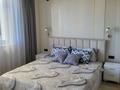 2-комнатная квартира · 56 м² · 16/16 этаж, Назарбаева 36/1 — Маметова за 550 000 ₸ в Алматы, Медеуский р-н — фото 6