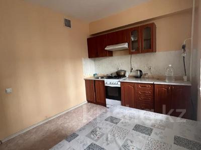 2-бөлмелі пәтер · 71 м² · 5/9 қабат, мкр. Шугыла, бағасы: 36.6 млн ₸ в Алматы, Наурызбайский р-н