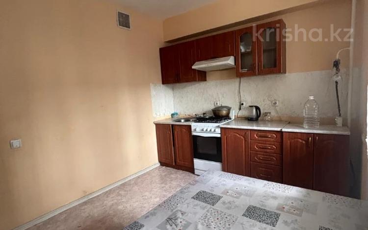 2-бөлмелі пәтер · 71 м² · 5/9 қабат, мкр. Шугыла, бағасы: 36.6 млн ₸ в Алматы, Наурызбайский р-н — фото 20