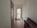 2-бөлмелі пәтер · 71 м² · 5/9 қабат, мкр. Шугыла, бағасы: 36.6 млн ₸ в Алматы, Наурызбайский р-н — фото 6