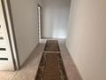 2-бөлмелі пәтер · 71 м² · 5/9 қабат, мкр. Шугыла, бағасы: 36.6 млн ₸ в Алматы, Наурызбайский р-н — фото 21